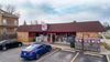 427 E Palatine Rd photo